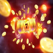 111ber